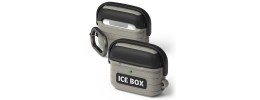AirPods 3 case with Retail Packages Design #18
