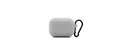 AirPods Pro 3 Sillicon Case Design #07