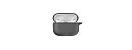 AirPods Pro2 Case Design #20