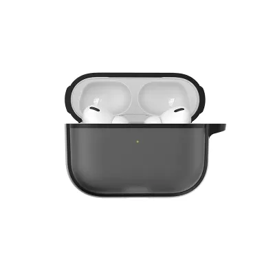 AirPods Pro2 Case Design #20