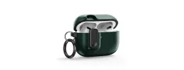 AirPods Pro2 Case Design #22