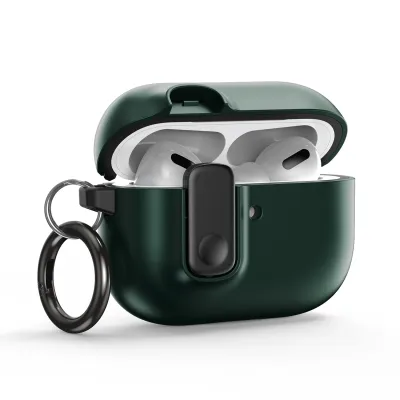 AirPods Pro2 Case Design #22