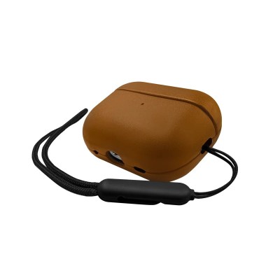 AirPods Pro2 Case Design #44
