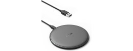 Anker Fast Wireless Charging Pad Anker312