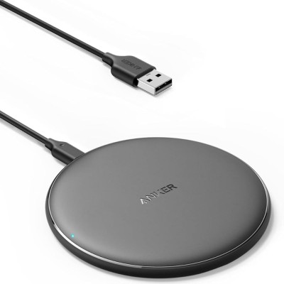 Anker Fast Wireless Charging Pad Anker312