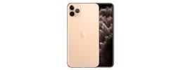 Apple Iphone 11 (6.1") 2019 [Infolio] luxurious synthetic P