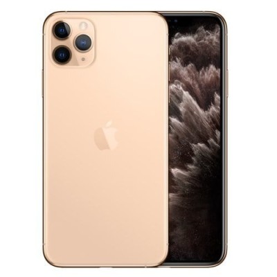 Apple Iphone 11 (6.1") 2019 [Infolio] luxurious synthetic P