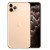 Apple Iphone 11 (6.1") 2019 [Infolio] luxurious synthetic P