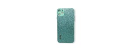 Apple Iphone 11 Pro (5.8") 2019 Chrome Glitter Glitter Case