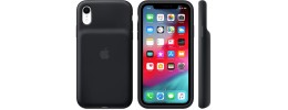 BATTERY CASE FOR IPHONE XR