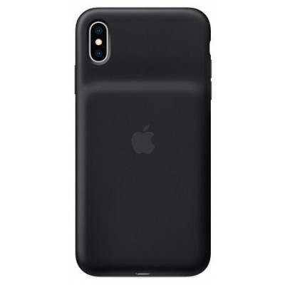 BATTERY CASE FOR IPHONEXS MAX
