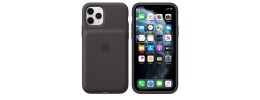 BATTERY CASE IPHONE 11 PRO