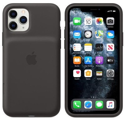 BATTERY CASE IPHONE 11 PRO