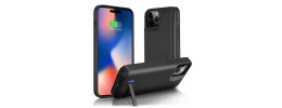 BATTERY CASE IPHONE 11 PRO MAX