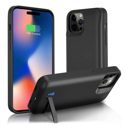 BATTERY CASE IPHONE 11 PRO MAX