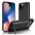 BATTERY CASE IPHONE 11 PRO MAX