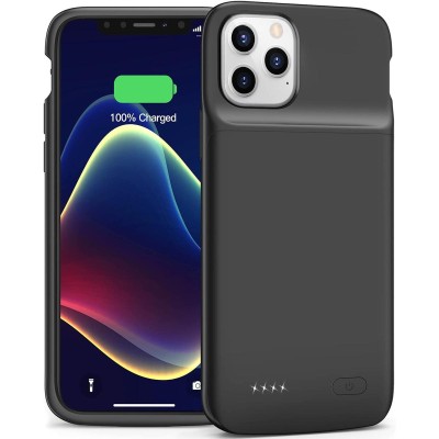 BATTERY CASE IPHONE 11 6.1