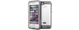 BATTERY CASE IPHONE 6