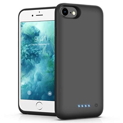 BATTERY CASE IPHONE 6 PLUS