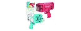 BBG 118 132 BUBBLE GUN