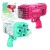 BBG 118 132 BUBBLE GUN