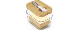 BIG BUTTER DISPLAY 6ct