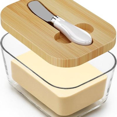 BIG BUTTER DISPLAY 6ct