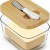 BIG BUTTER DISPLAY 6ct