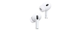 BLUETOOTH AIRPODS PRO2 (NO RETURN)