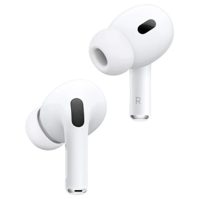 BLUETOOTH AIRPODS PRO2 (NO RETURN)