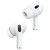 BLUETOOTH AIRPODS PRO2 (NO RETURN)