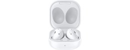 BLUETOOTH BUDS LIVE - WHITE