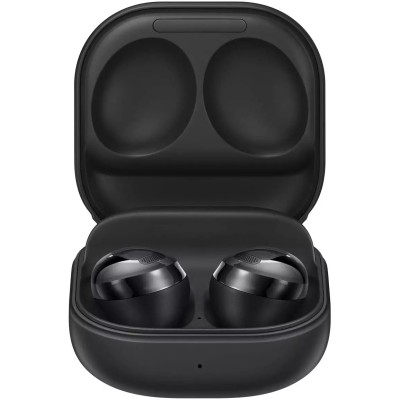 BLUETOOTH BUDS PRO - PHANTOM BLACK