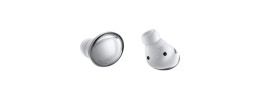 BLUETOOTH BUDS PRO - SILVER