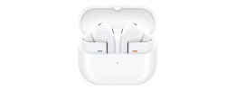 BLUETOOTH BUDS PRO3 WHITE