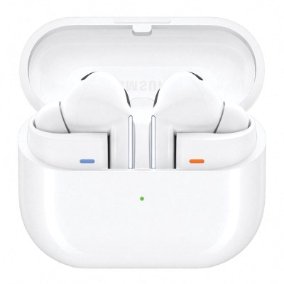 BLUETOOTH BUDS PRO3 WHITE