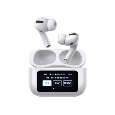 BT AIRPODS