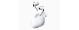 BT AIRPODS PRO3 ANC NEW VERSION 2025 (NO RETURN)