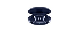 BT OWS PRO3