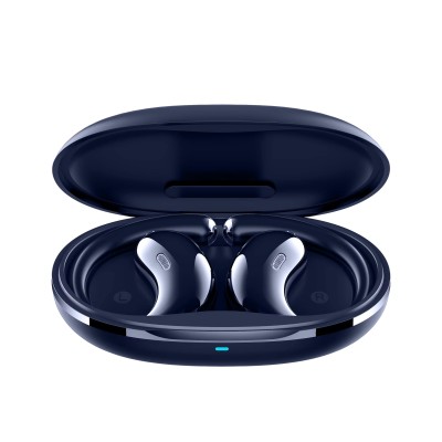 BT OWS PRO3