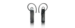 BT-T9 HD BLUETOOTH