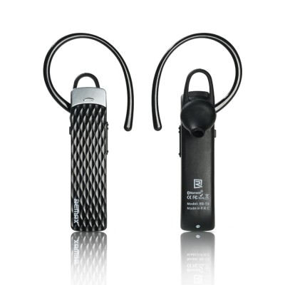 BT-T9 HD BLUETOOTH