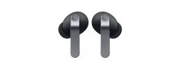 BUDS 4 PRO - BLACK