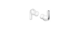 BUDS 4 PRO - WHITE