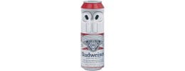 BUDWEISER (TWS EARBUDS) (BT)