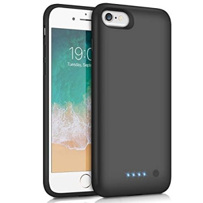 Battery Case iPhone 6 / 7
