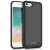 Battery Case iPhone 6 / 7
