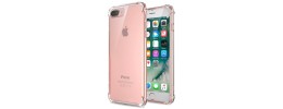 CH CLEAR COLOR CASE IPHONE7