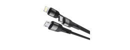 CH GBX25 CABLE