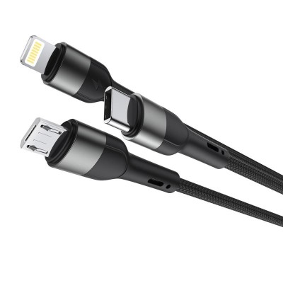 CH GBX25 CABLE